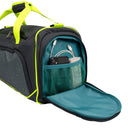 Neoxx MOVE - Sporttasche 43.5 cm (BOOM!) - Ansicht 3