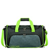 Neoxx MOVE - Sporttasche 43.5 cm (BOOM!)