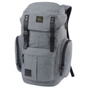 Nitro Daypacker - Rucksack 46 cm (black noise) - Markenkoffer
