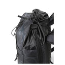 Nitro Fuse 24 - Rucksack 44 cm (forged camo) - Ansicht 6