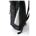 Nitro Fuse 24 - Rucksack 44 cm (forged camo) - Ansicht 8