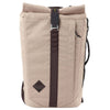 Nitro Scrambler - Mochila para portátil 15" 47 cm (almond)