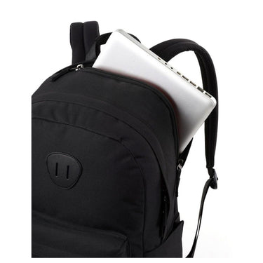 Nitro Urban Plus - Laptoprucksack 15" 46 cm (acid dawn) - Ansicht 7