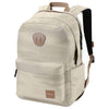 Nitro Urban Plus - Mochila para portátil 15" 46 cm (dune)