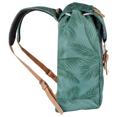 Nitro Venice - Laptoprucksack 44 cm 15" (coco) - Ansicht 2