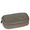 Nitro XL - Estuche 21 cm (waxed lizard)