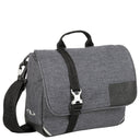 Norco Bellham 2.5 - Lenkertasche 25 cm (tweed grey)