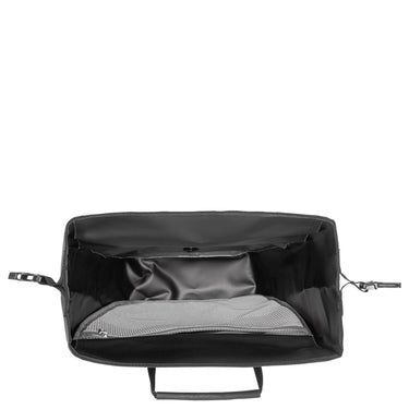 Ortlieb Back-Roller Free 40 -Hinterradtasche QL 2.1 (2x20L) 42 cm (black) - Ansicht 4