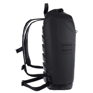 Ortlieb Commuter-Daypack 21 - Rucksack 15.4" 50 cm (black) - Ansicht 2