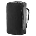 Ortlieb Duffle 110 - Reisetasche/ Rucksack 70 cm (black) - Ansicht 5