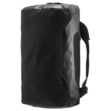 Ortlieb Duffle 85 - Reisetasche/ Rucksack 65 cm (black) - Ansicht 2
