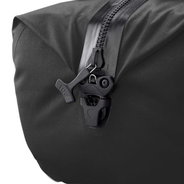 Ortlieb Duffle Lite 40 - Reisetasche/Reiserucksack 53 cm (black) - Ansicht 9