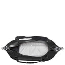 Ortlieb Duffle Lite 40 - Reisetasche/Reiserucksack 53 cm (black) - Ansicht 4