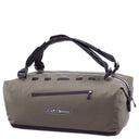 Ortlieb Duffle Lite 40 - Reisetasche/Reiserucksack 53 cm (dark sand) - Ansicht 3