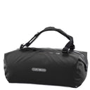 Ortlieb Duffle Lite 60 - Reisetasche/Reiserucksack 58 cm (black)