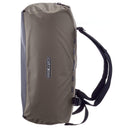 Ortlieb Duffle Lite 60 - Reisetasche/Reiserucksack 58 cm (dark sand) - Ansicht 6
