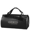 Ortlieb Duffle RC 89 - Bolsa de viaje/Mochila de viaje 71 cm (black)