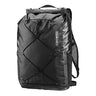 Ortlieb Light-Pack 25 Rolltop - Rucksack 47 cm (black)