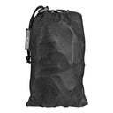 Ortlieb Light-Pack 25 Rolltop - Rucksack 47 cm (black) - Ansicht 5