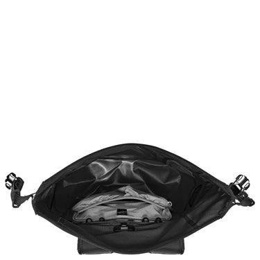 Ortlieb Packman 25 - Rucksack 47 cm (black) - Ansicht 4