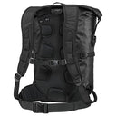 Ortlieb Packman 25 - Rucksack 47 cm (black) - Ansicht 2