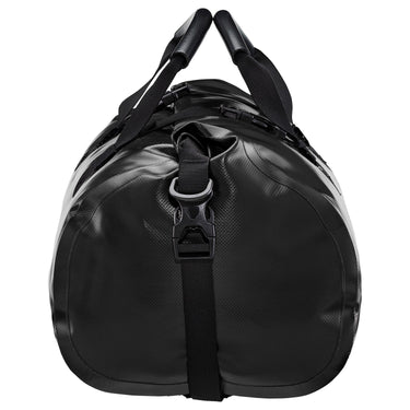 Ortlieb Rack-Pack 24 - Reisetasche 48 cm (black) - Ansicht 2