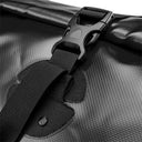 Ortlieb Rack-Pack 24 - Reisetasche 48 cm (black) - Ansicht 4