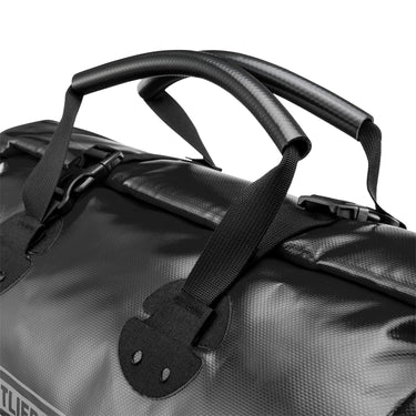 Ortlieb Rack-Pack 24 - Reisetasche 48 cm (black) - Ansicht 7