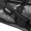 Ortlieb Rack-Pack 24 - Reisetasche 48 cm (black) - Ansicht 5