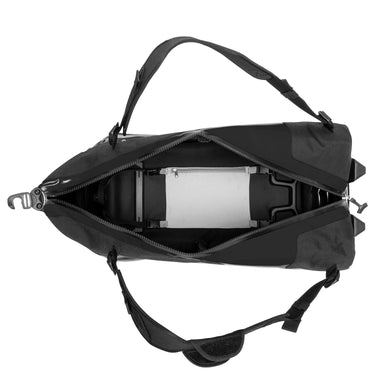 Ortlieb RG 60 - Rollenreisetasche 68 cm (black) - Ansicht 3