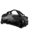 Ortlieb RG 60 - Bolsa de viaje con ruedas 68 cm (black)