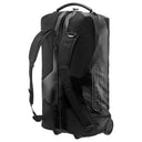 Ortlieb RG 60 - Rollenreisetasche 68 cm (black) - Ansicht 4