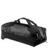 Ortlieb RS 110 - Bolsa de viaje con ruedas 86 cm (black)