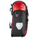 Ortlieb Sport-Packer - Vorderradtasche QL2.1 (2x15L) 40 cm (red black) - Ansicht 3