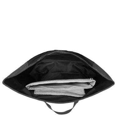 Ortlieb Velocity 23 - Rucksack 15" 50 cm (black) - Ansicht 4