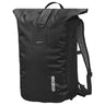 Ortlieb Velocity PS 23 - Rucksack 50 cm (black)