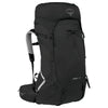 Osprey Atmos AG LT 50 S/M - Mochila de trekking 83 cm (black)