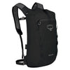 Osprey Daylite Cinch Pack - Mochila 41 cm (black)