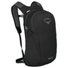Osprey Daylite Daypack - Mochila 48 cm (black)