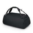 Osprey Daylite Duffel 60 - Reisetasche 59 cm (black) - Ansicht 3