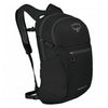 Osprey Daylite Plus - Mochila 16" 47 cm (black)