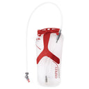 Osprey Hydraulics LT 1.5L - Trinksystem (durchsichtig)