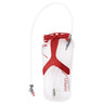Osprey Hydraulics LT 1.5L - Trinksystem (durchsichtig)