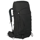 Osprey Kestrel 48 S/M - Trekkingrucksack 74 cm (black)