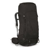 Osprey Kestrel 68 L/XL - Mochila de trekking 82 cm (black)