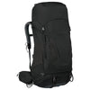 Osprey Kestrel 68 S/M - Mochila de trekking 77 cm (black)