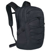 Osprey Quasar 26 - Mochila 48 cm (black)