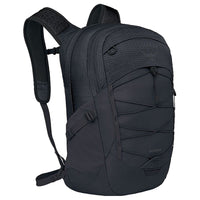 Osprey Quasar 26 - Rucksack 48 cm (black)