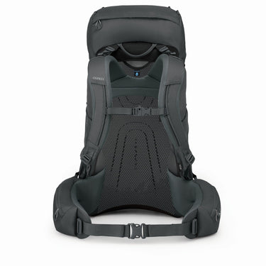 Osprey Rook 65 - Trekkingrucksack 75 cm (dark charcoal/silver lining) - Ansicht 3