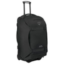 Osprey Sojourn Shuttle 100 - Rollenreisetasche 78 cm (black)